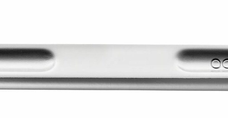 Facom steek/ringsleutel OGV grip verzonken 14mm