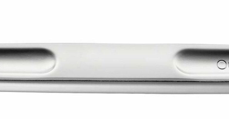 Facom steek/ringsleutel OGV grip verzonken 15mm