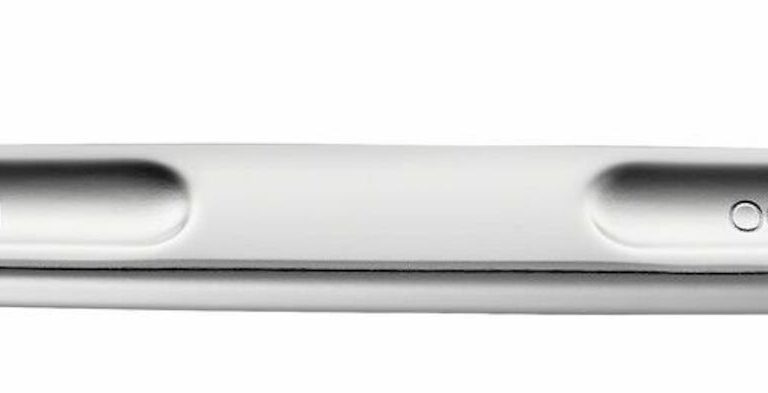 Facom steek/ringsleutel OGV grip verzonken 16mm
