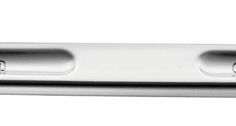 Facom steek/ringsleutel OGV grip verzonken 17mm