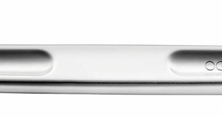 Facom steek/ringsleutel OGV grip verzonken 19mm