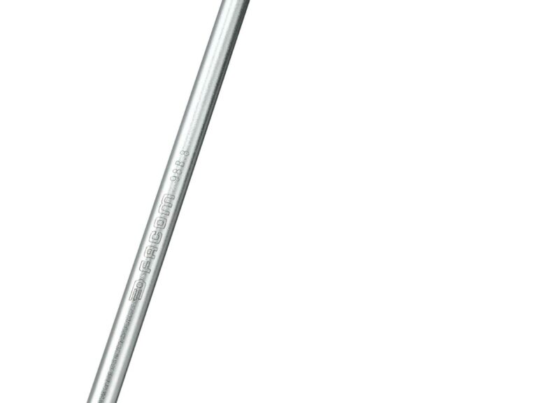 Facom dopsleutel T vorm 14 mm