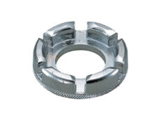 Hozan gereedschap