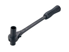 Hozan gereedschap