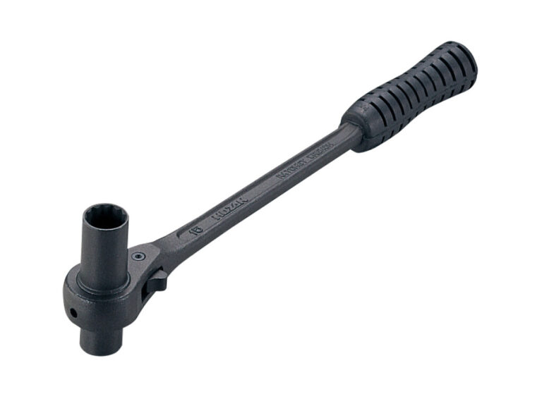 Hozan gereedschap