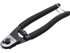 Hozan gereedschap