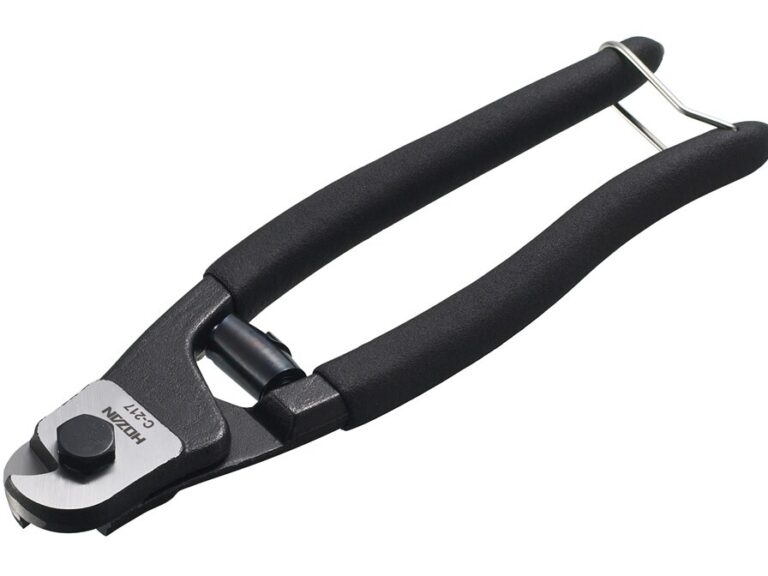 Hozan gereedschap
