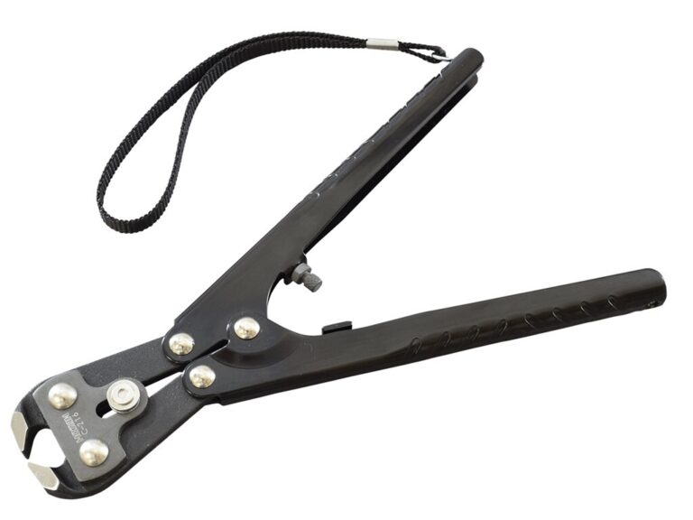 Hozan gereedschap
