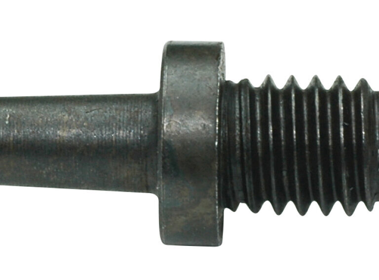 Hozan gereedschap