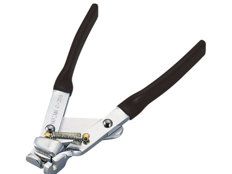 Hozan gereedschap