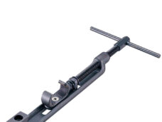 Hozan gereedschap