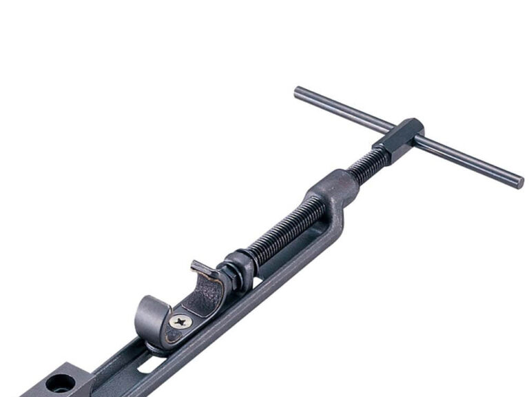 Hozan gereedschap