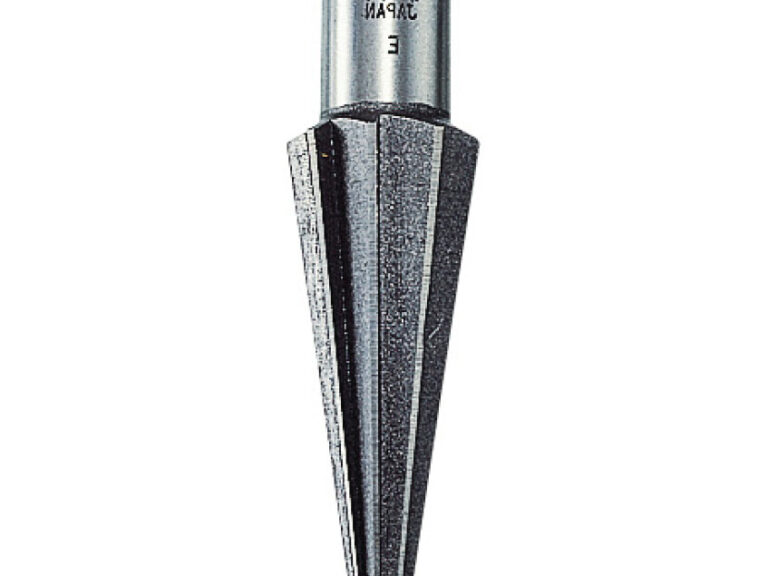 Hozan gereedschap