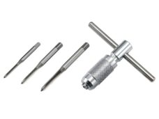 Hozan gereedschap