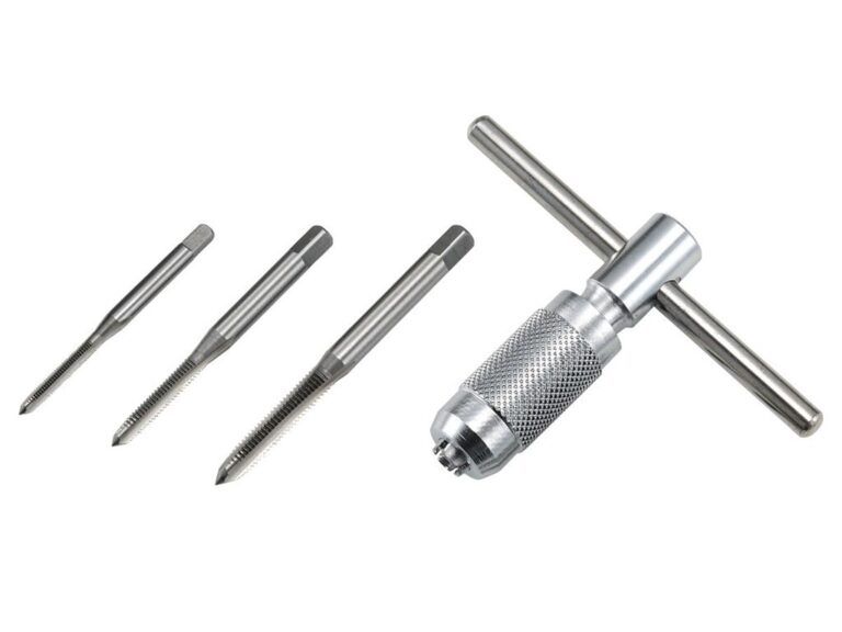 Hozan gereedschap