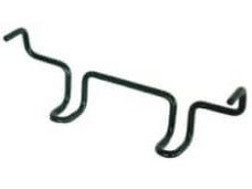 GMG