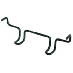 GMG