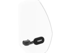 Thule fietsaccessoire