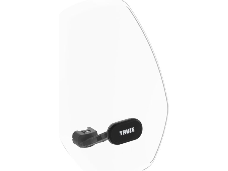 Thule fietsaccessoire