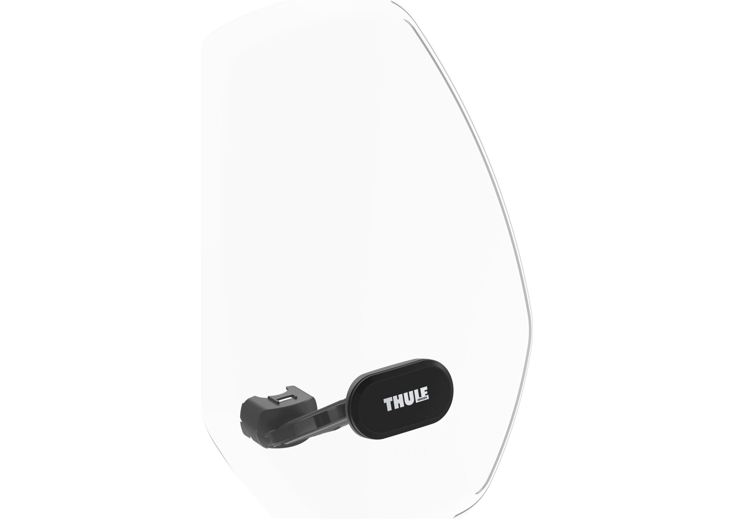Thule fietsaccessoire