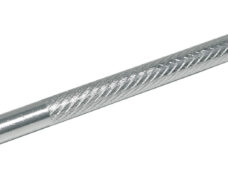 Cyclus gereedschap