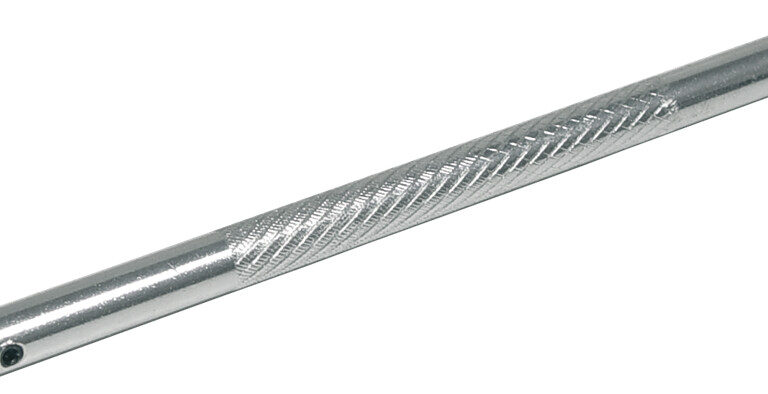 Cyclus gereedschap