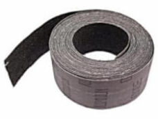gereedschap