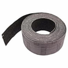 gereedschap