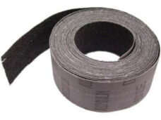 gereedschap