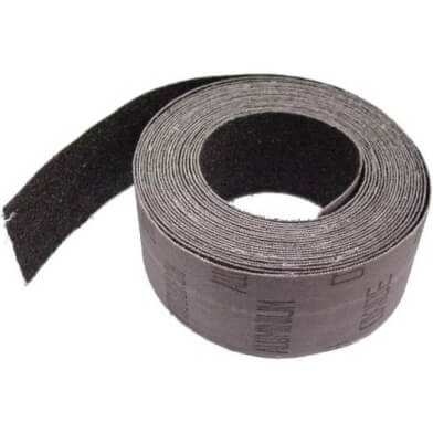 gereedschap