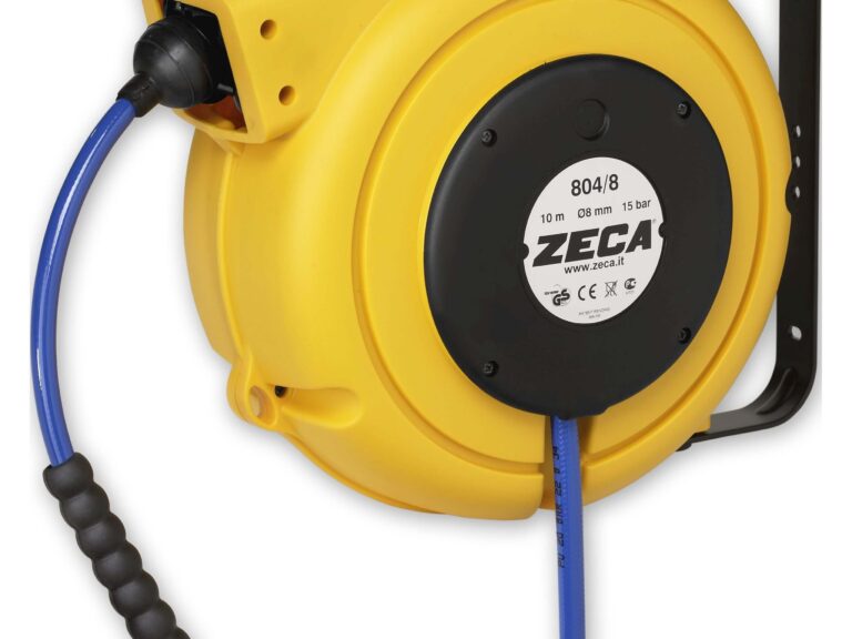 Zeca gereedschap