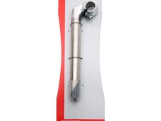 Ergotec stuurpen
