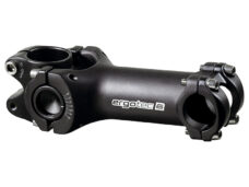 Ergotec stuurpen zwart