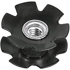Ergotec frameonderdeel