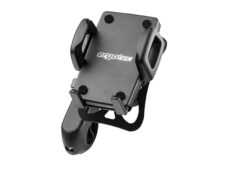 Ergotec stuur