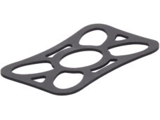 Ergotec stuur