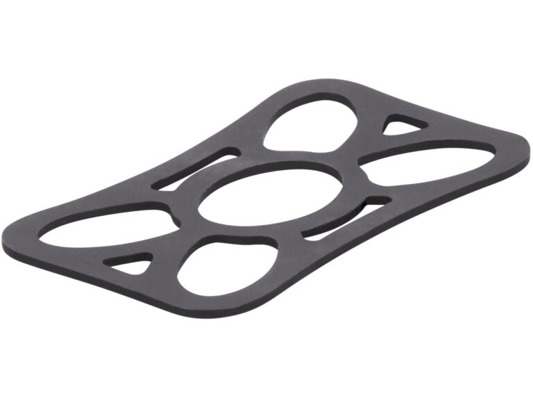 Ergotec stuur