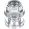 zilver