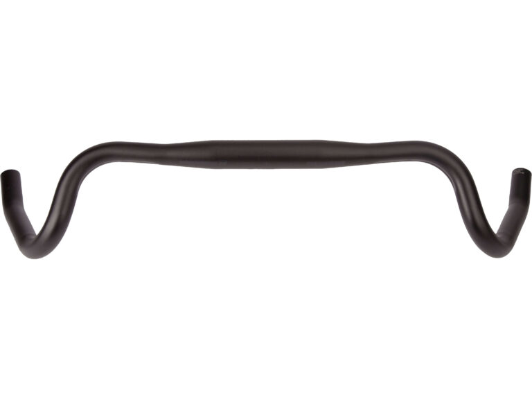 Ergotec stuur beige