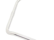 Ergotec stuur