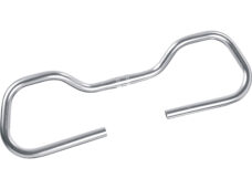zilver