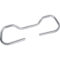 zilver