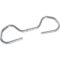 zilver