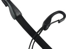Bibia snelbinder