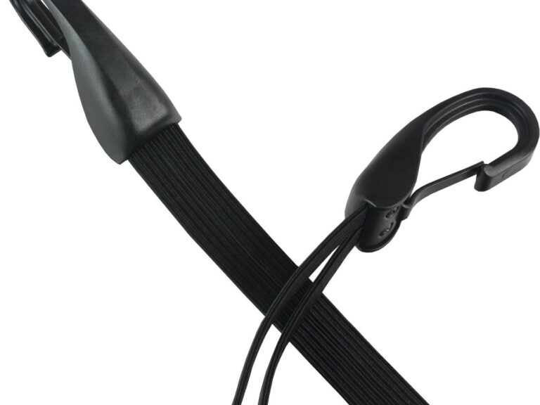 Bibia snelbinder
