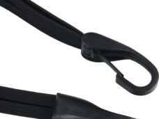 Bibia snelbinder