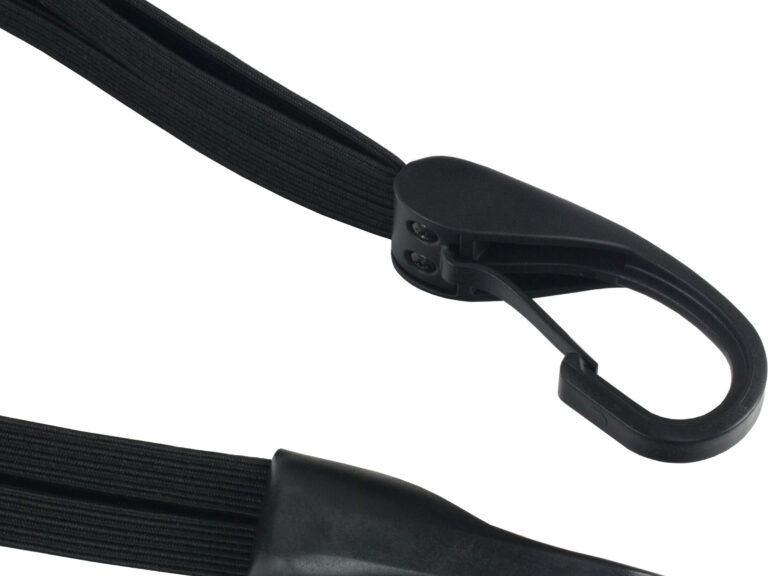 Bibia snelbinder