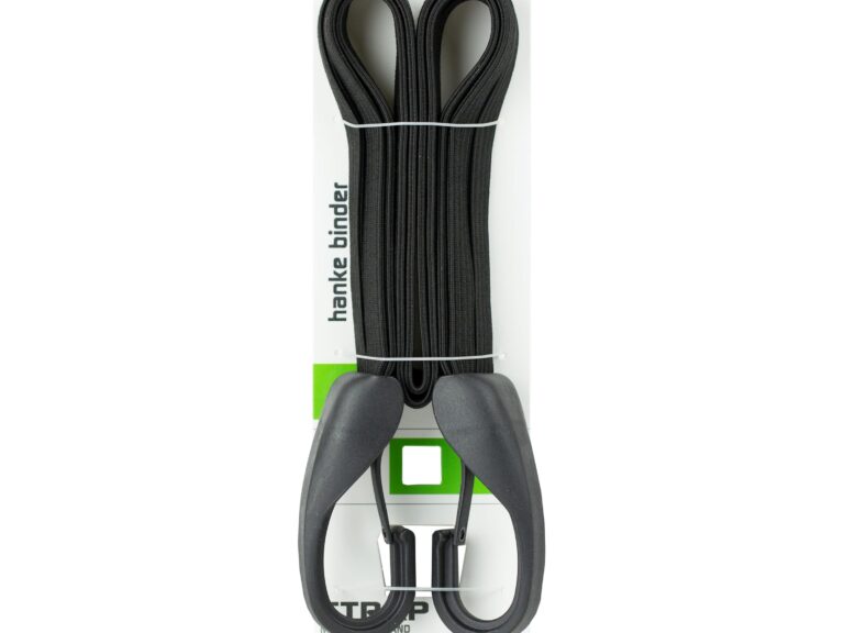 Bibia snelbinder