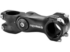 Ergotec stuurpen beige