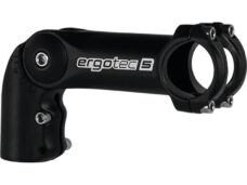 Ergotec stuurpen beige